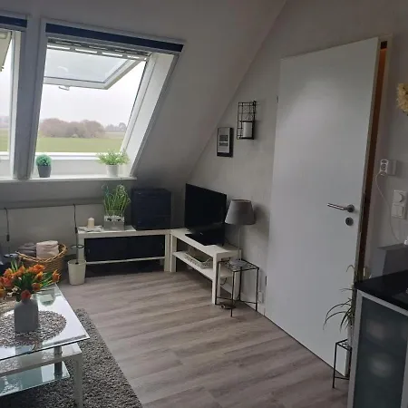 60 Inselglueck Neue Tiefe Fehmarn