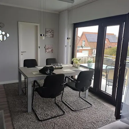 60 Inselglueck Neue Tiefe Fehmarn