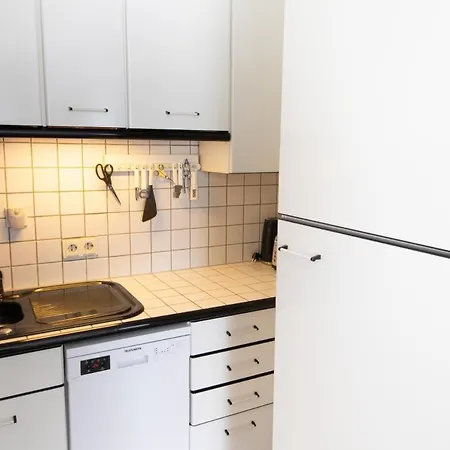 60 Inselglueck Neue Tiefe Fehmarn